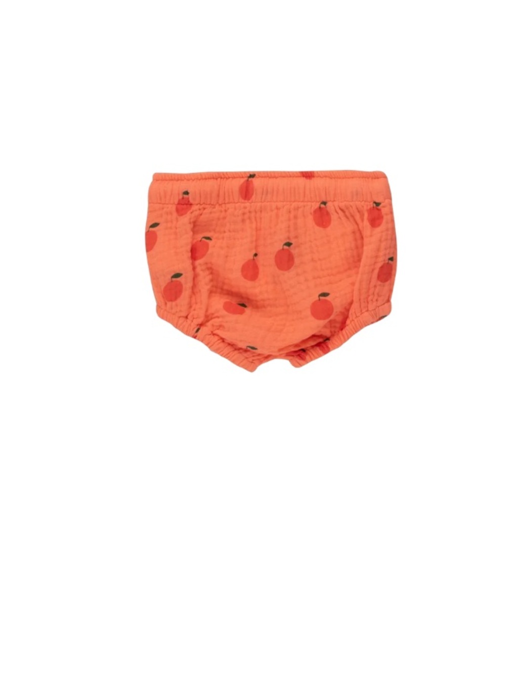 Tiny cottons bloomers Sz 2Y